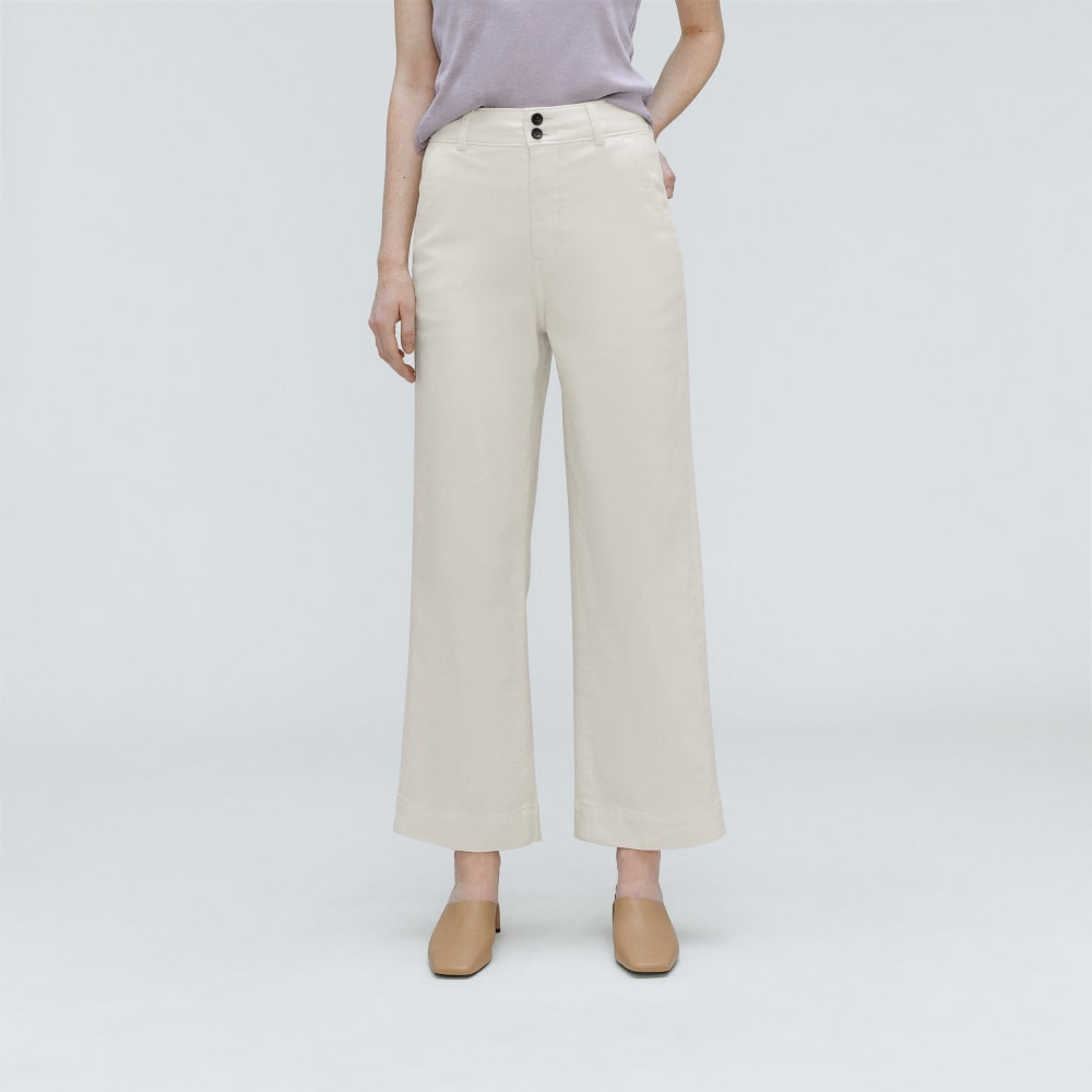 womens-twill-wide-leg-pant-bone