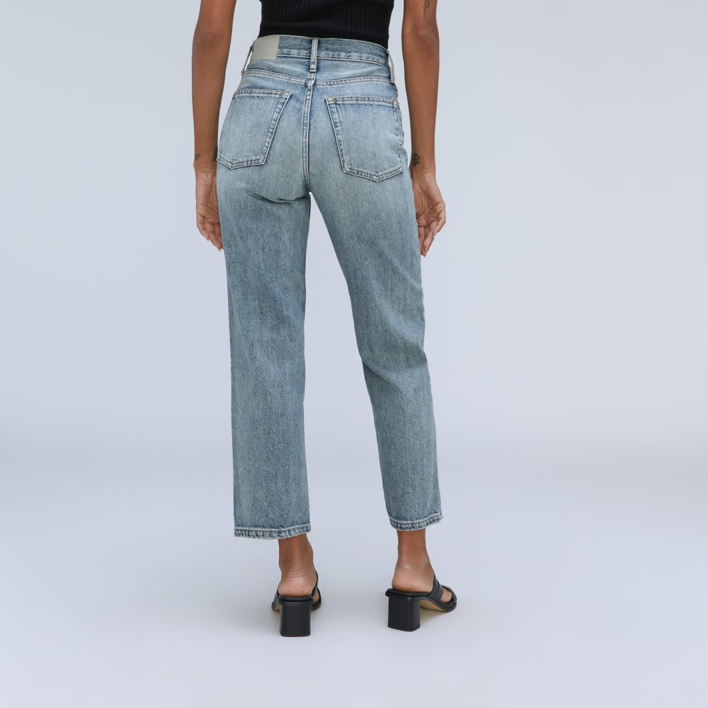 womens-rigid-way-high-jean-tall-vintage-light-wash