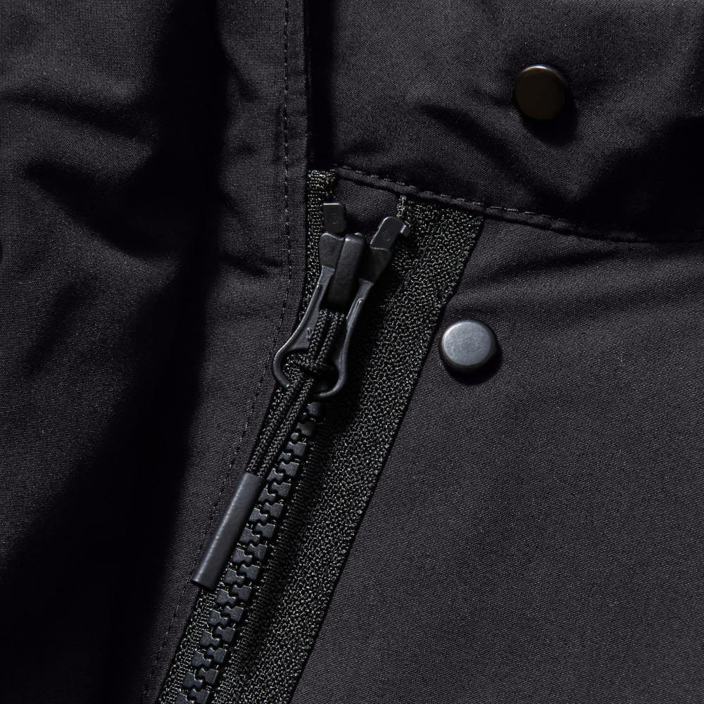 womens-renew-anorak-jacket-black