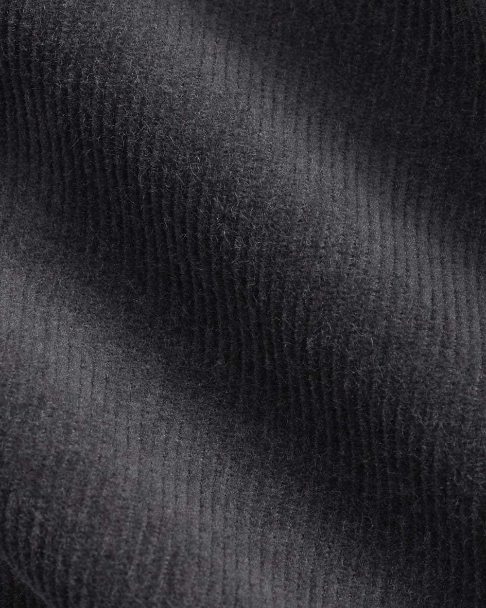 mens-classic-shirt-cord-graphite
