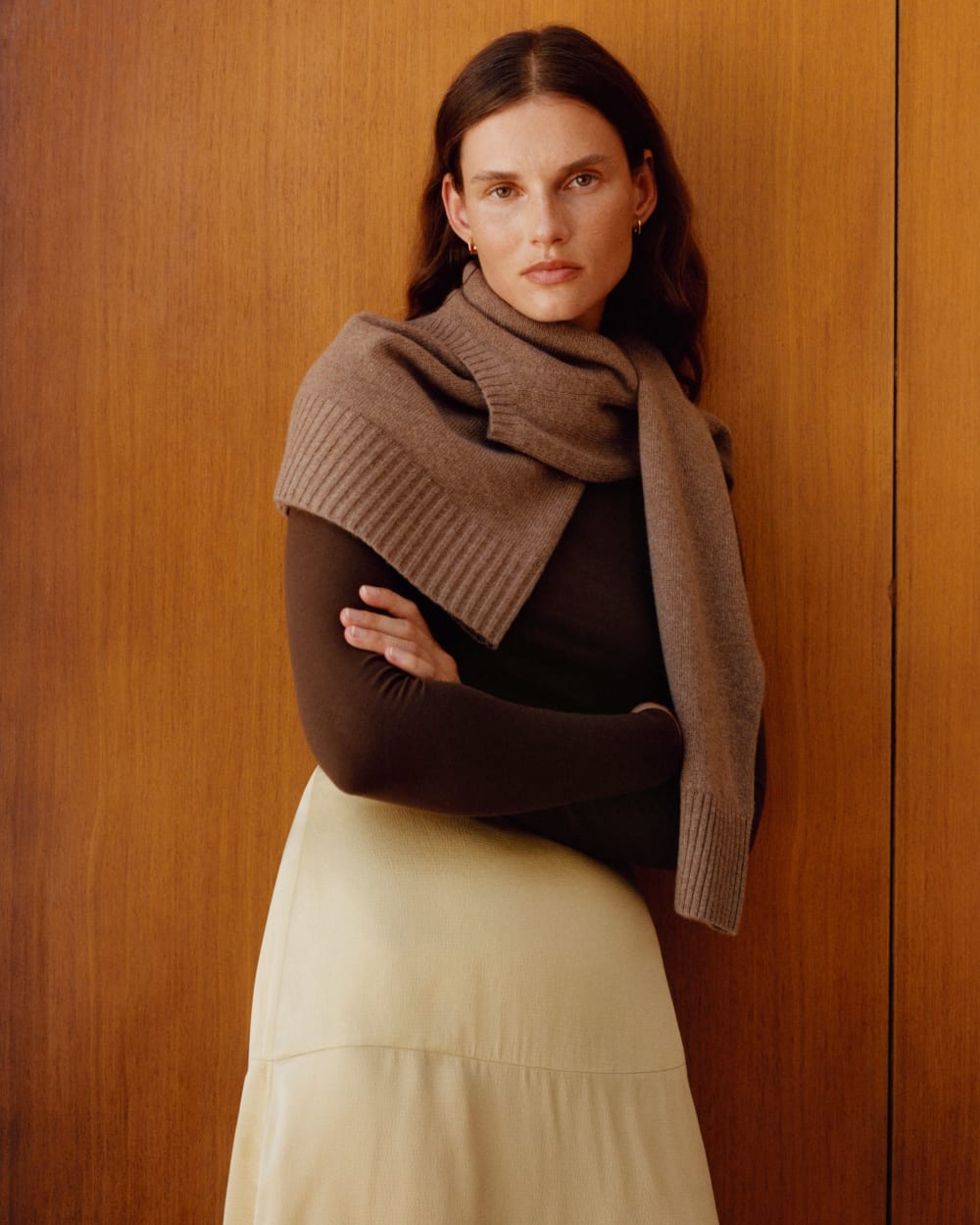 womens-hammered-satin-slip-skirt-raffia