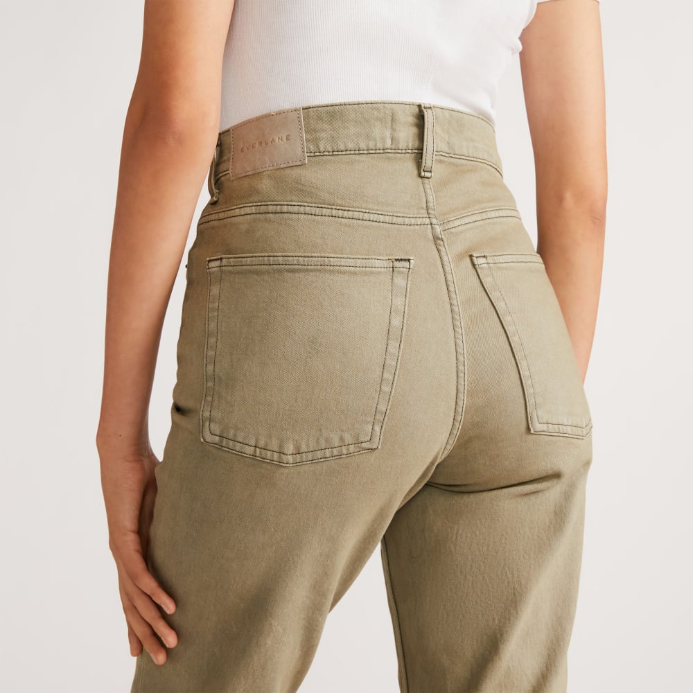 womens-way-high-slim-jean-short-moss