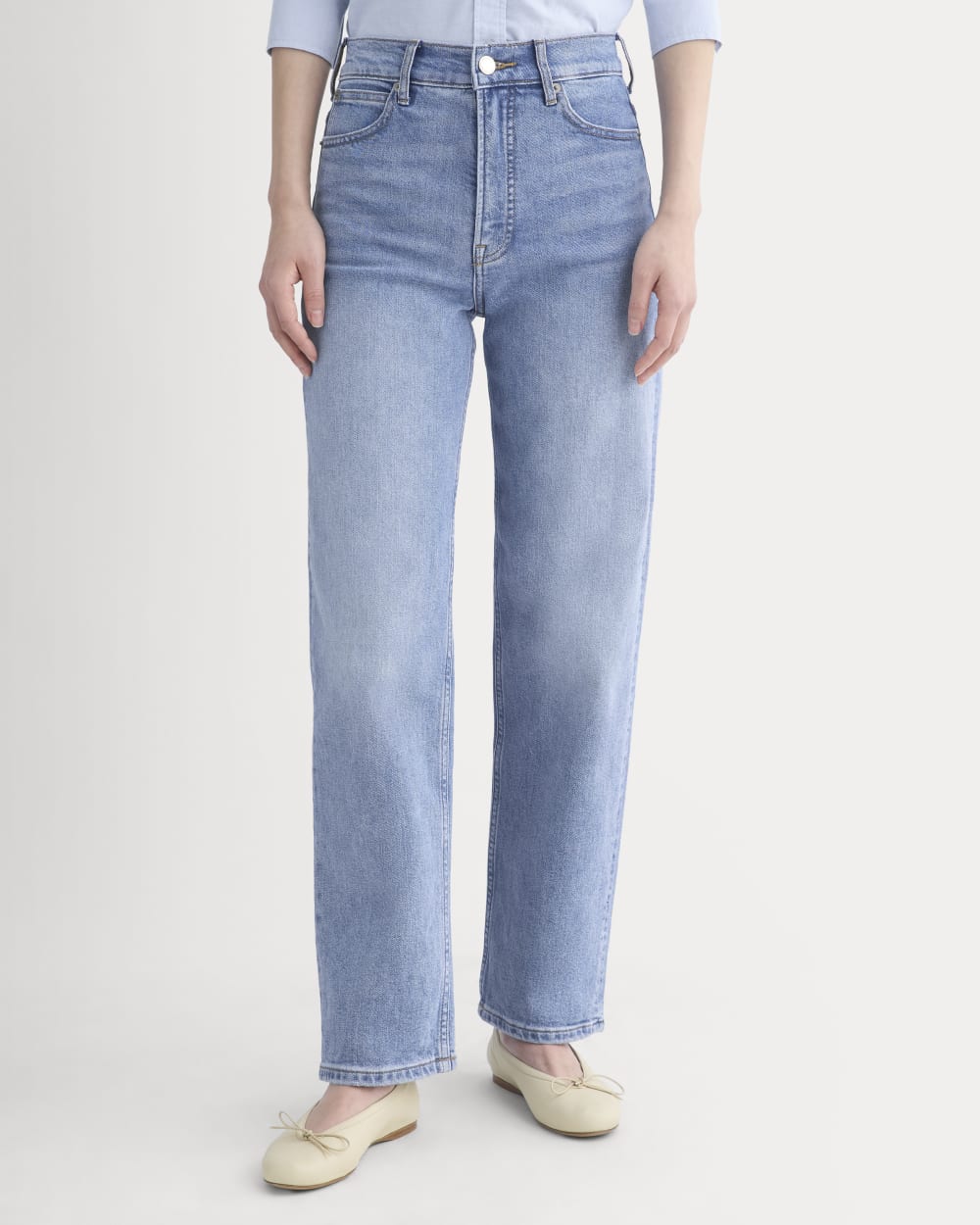 womens-way-high-jean-2-long-medium-wash