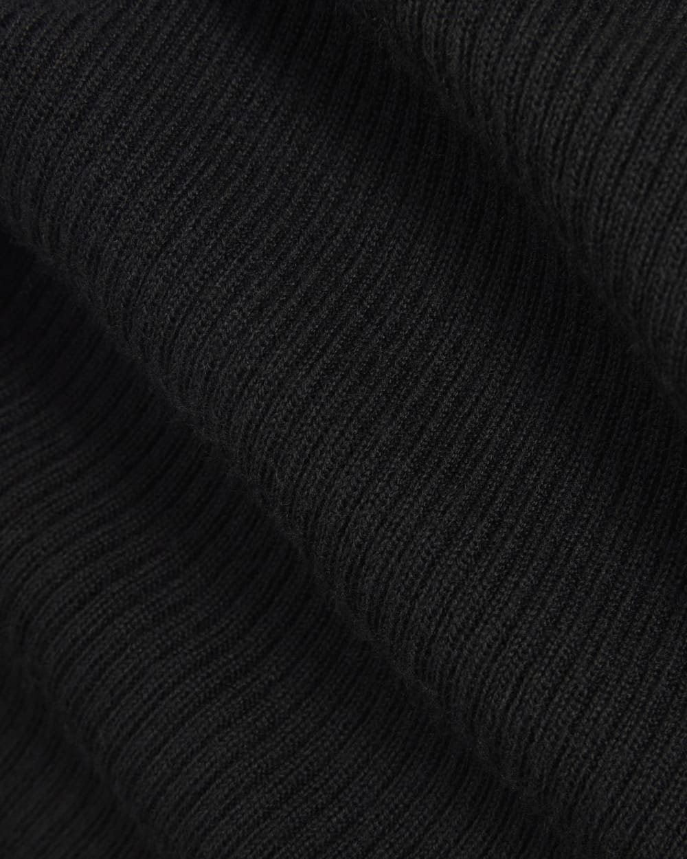womens-paper-merino-wool-cardigan-black