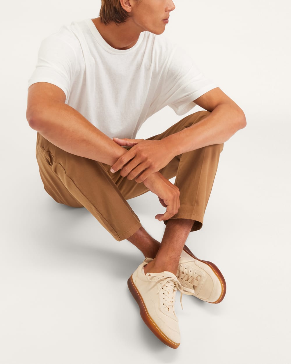 unisex-tread-bare-sneaker-canvas