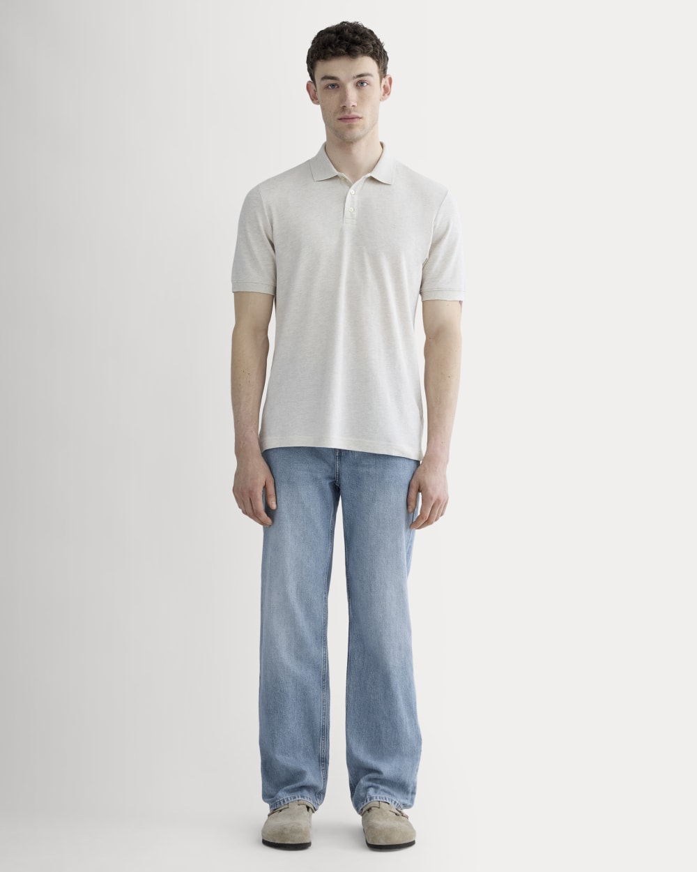 mens-good-earth-cotton-polo-heathered-oat