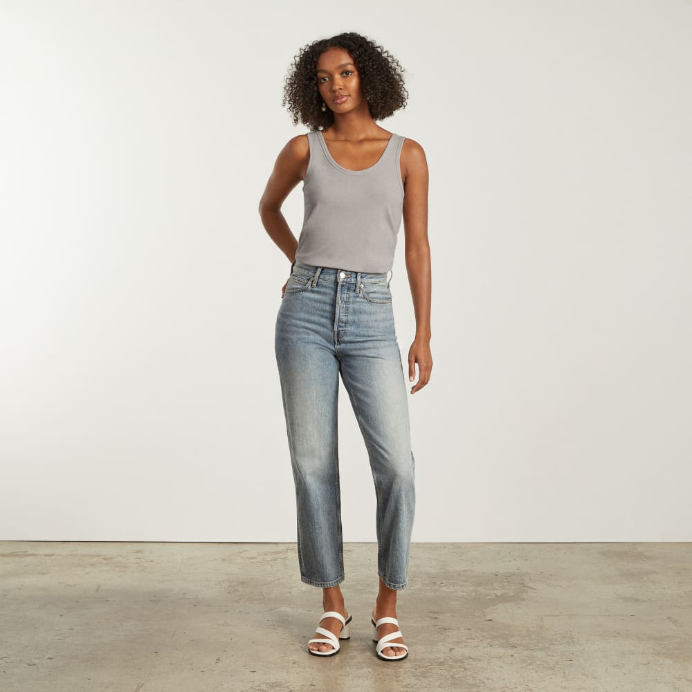 womens-air-tank-moonlit-cloud