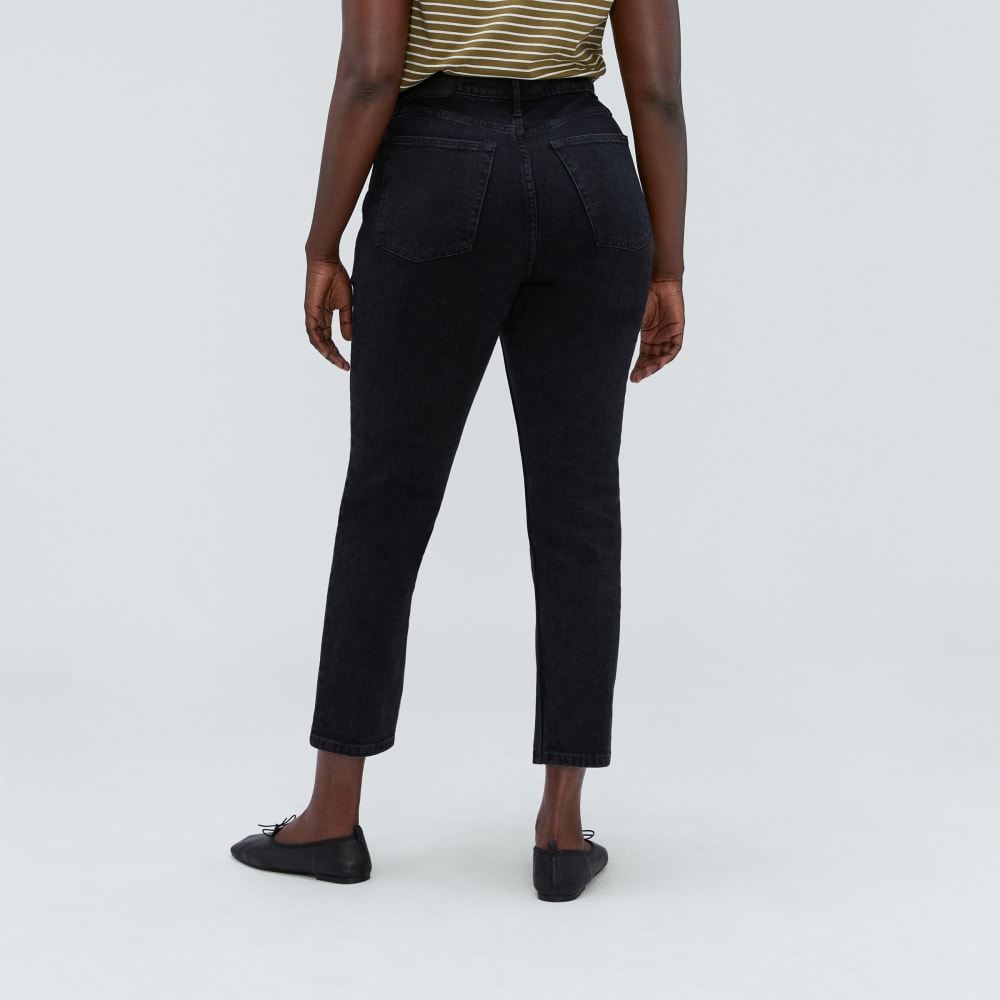 womens-curvy-cheeky-jean-coal