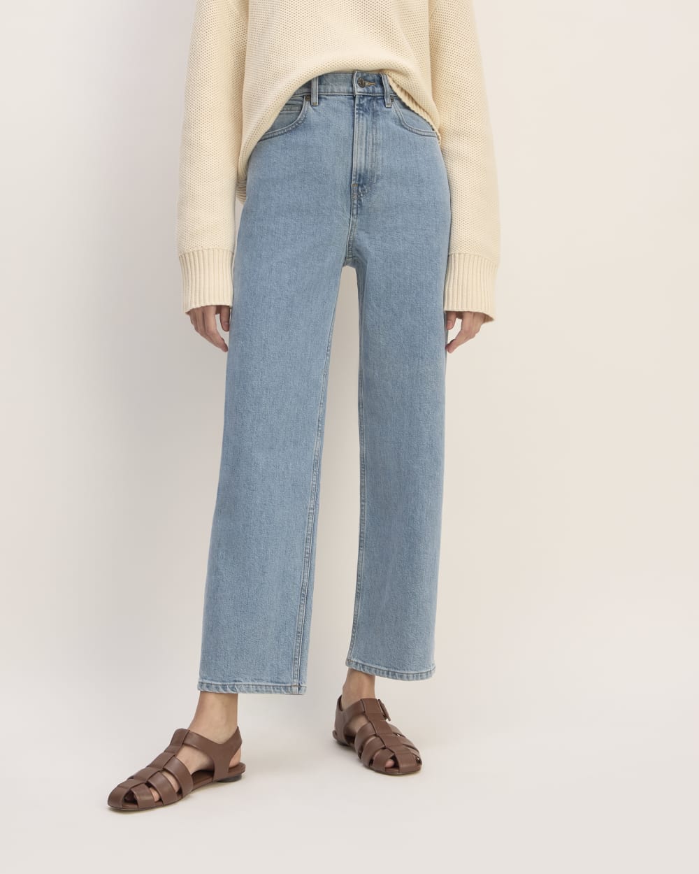 womens-way-high-jean-light-indigo