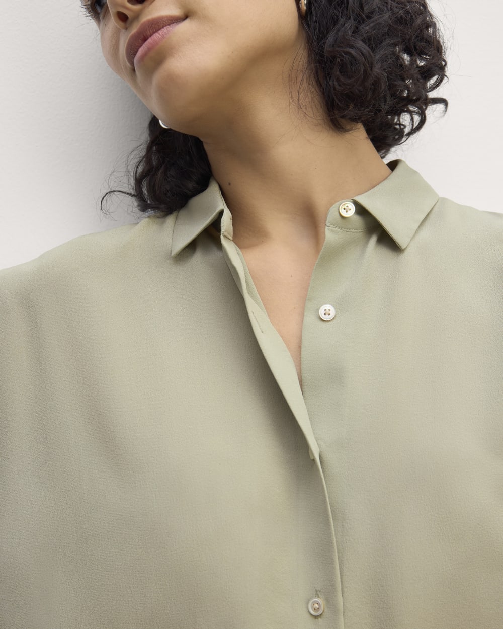 womens-clean-silk-ss-square-shirt-seagrass