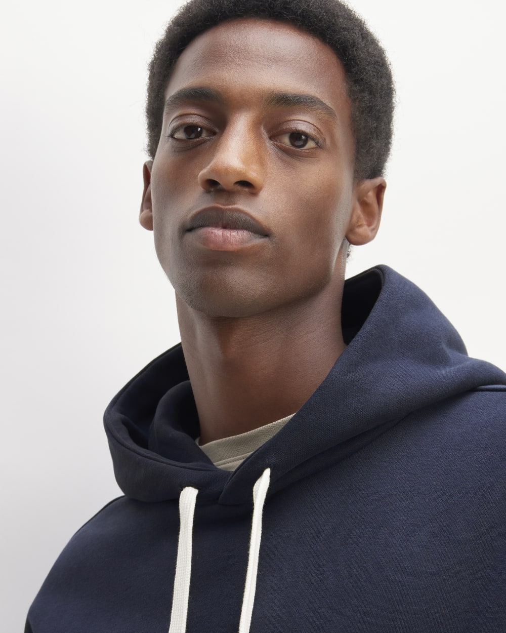 mens-re-track-hoodie-navy
