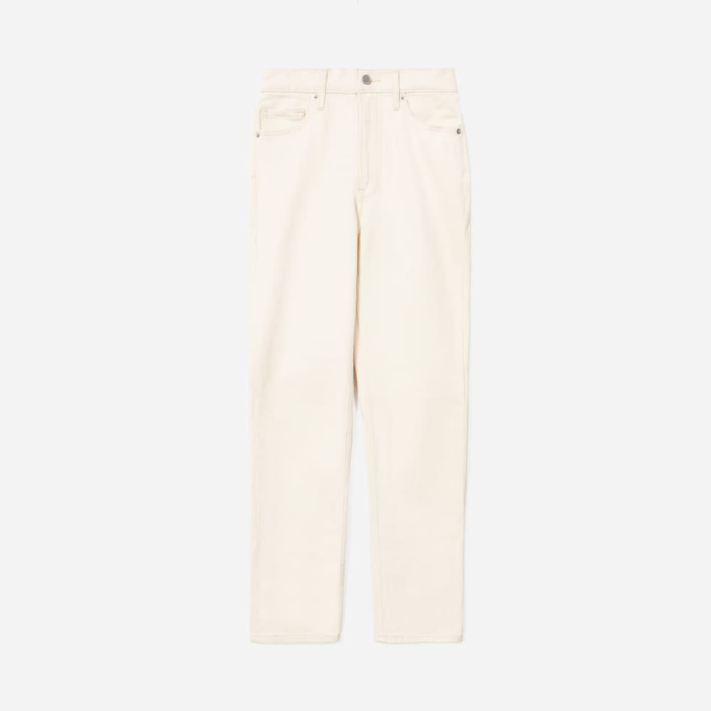 womens-original-cheeky-jean-ecru | alt
