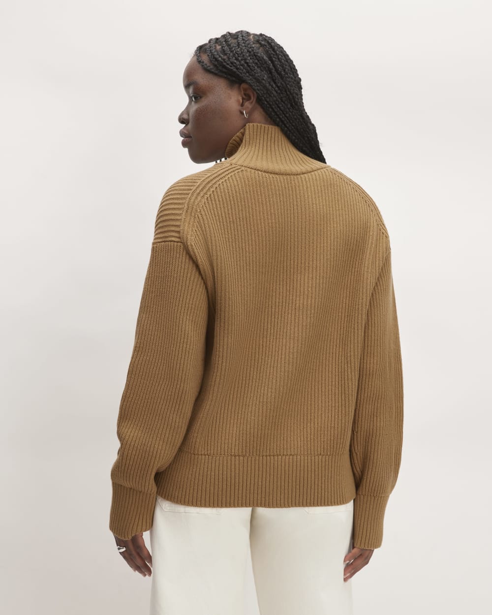 womens-organic-cotton-ribbed-turtleneck-toasted-coconut