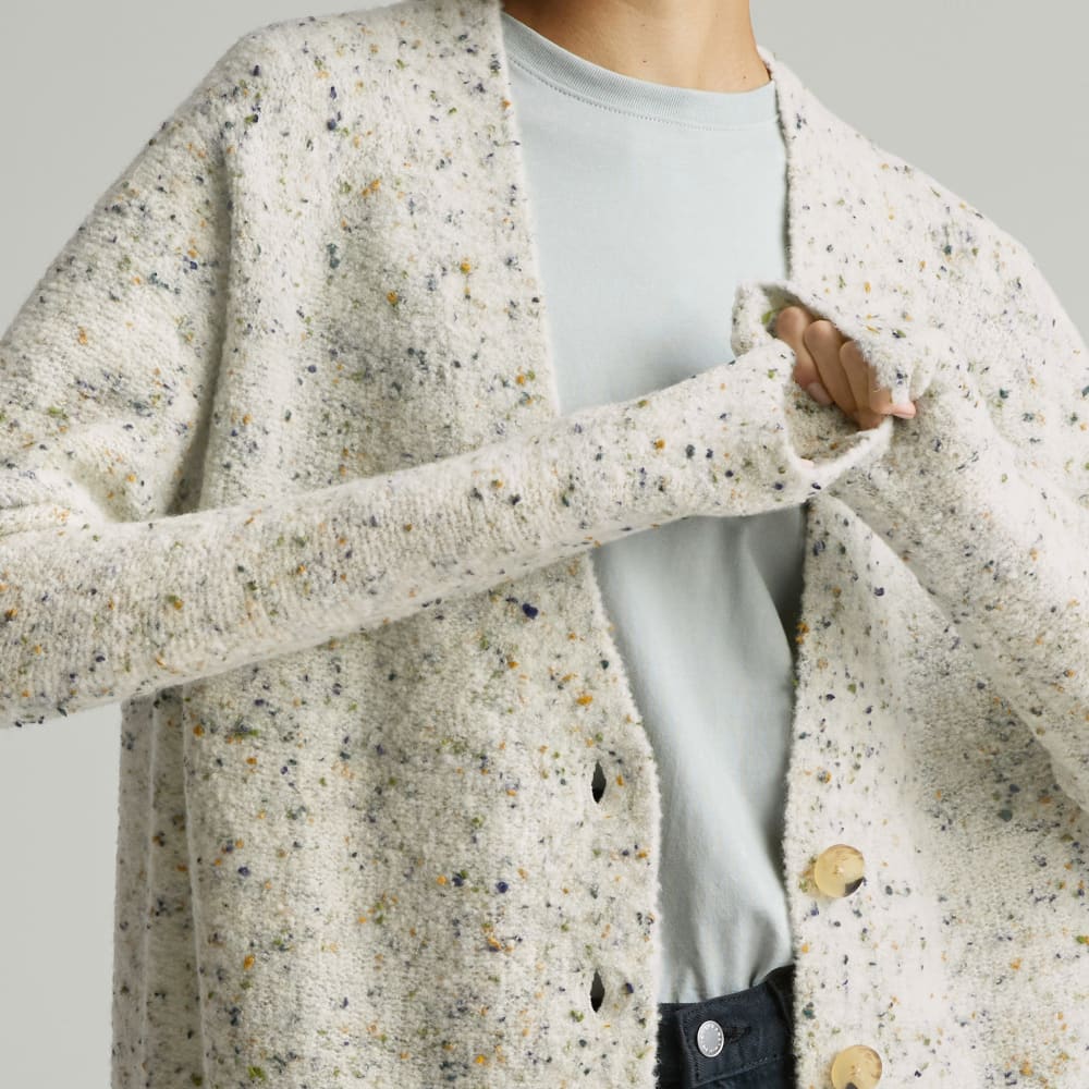 womens-confetti-cardigan-seafoam-green-multi
