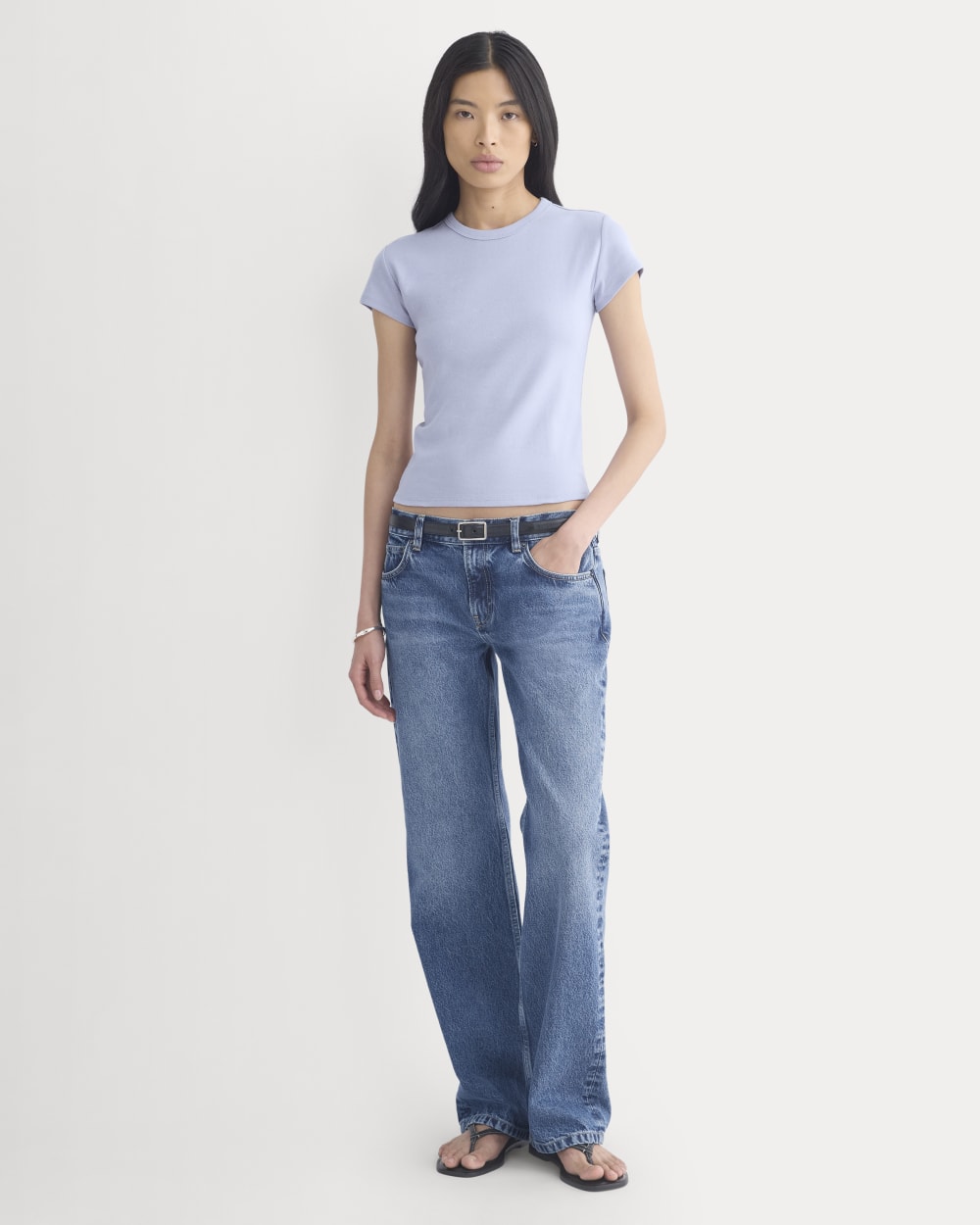 womens-retrosoft-cotton-crew-aleutian