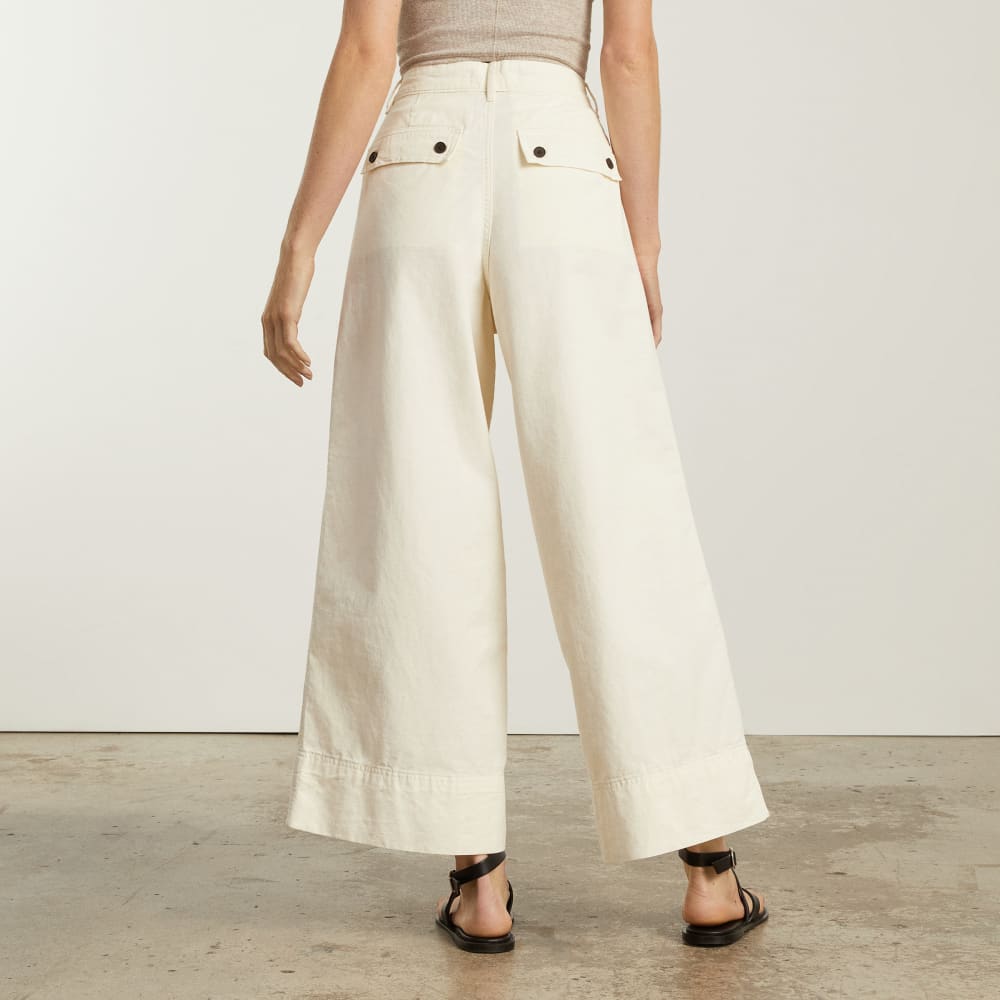 womens-tourist-pant-canvas
