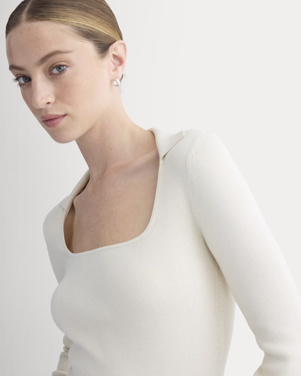 womens-knit-scoop-neck-top-birch