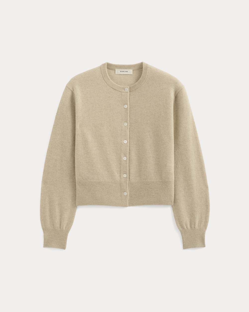 womens-cashmere-in-cropped-cardigan-heather-light-camel | alt
