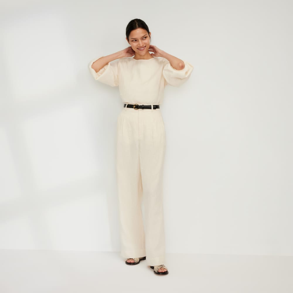 womens-linen-long-sleeve-top-canvas