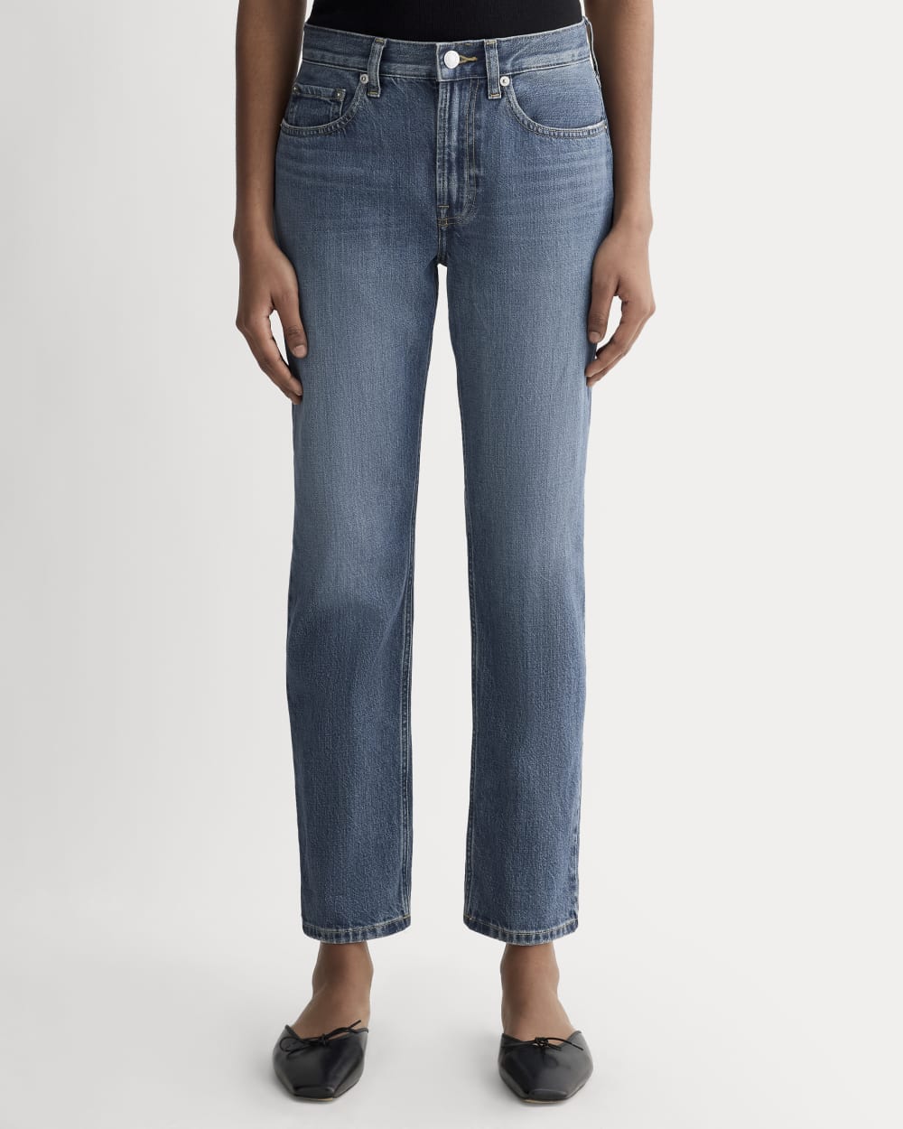 womens-summer-jean-mid-indigo