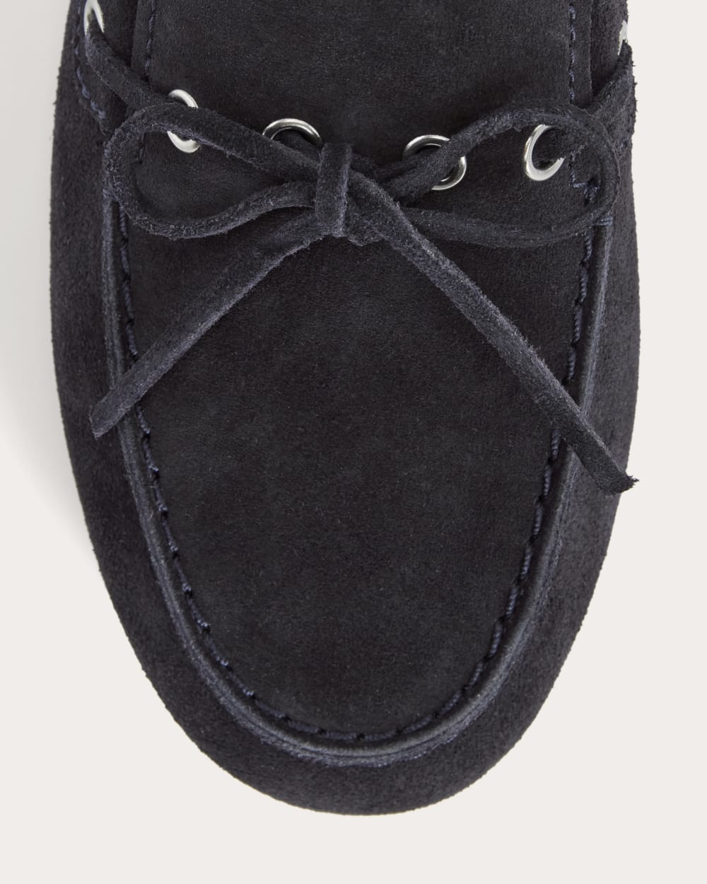 womens-boat-shoe-navy-suede