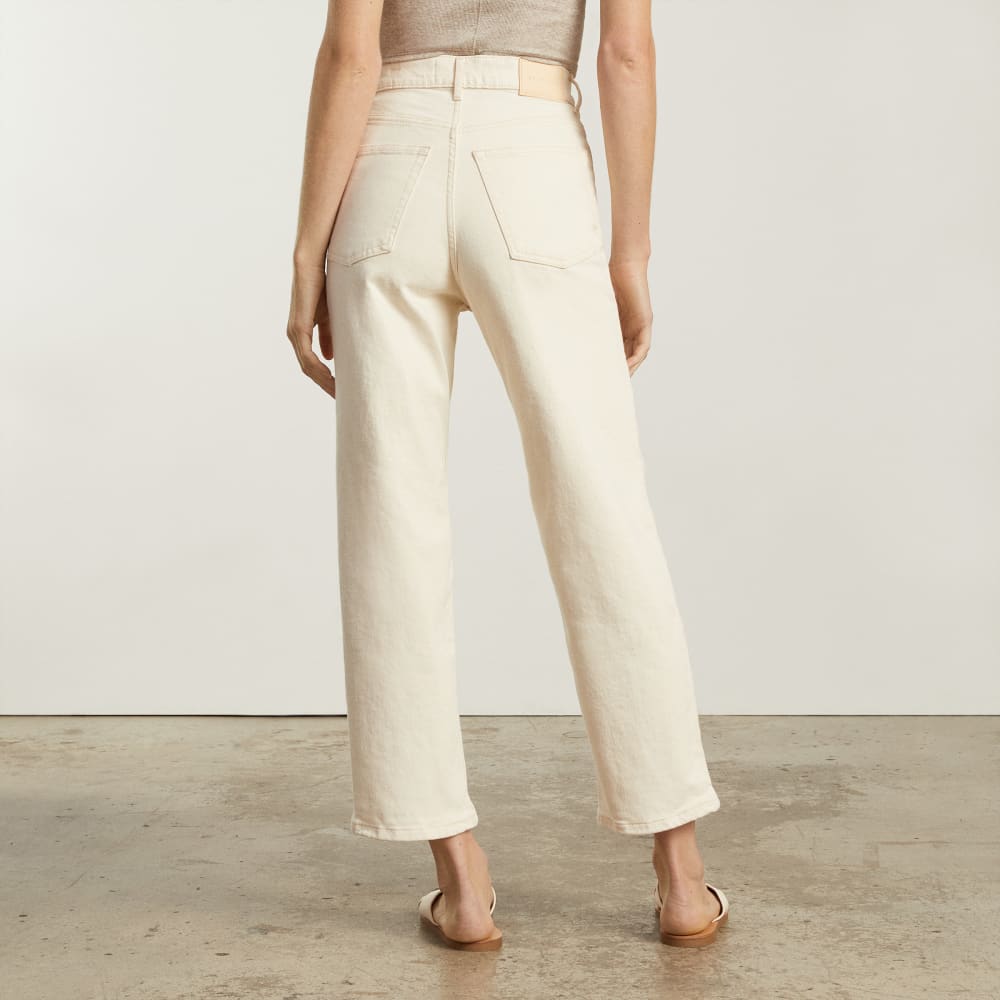 womens-way-high-jean-tall-ecru