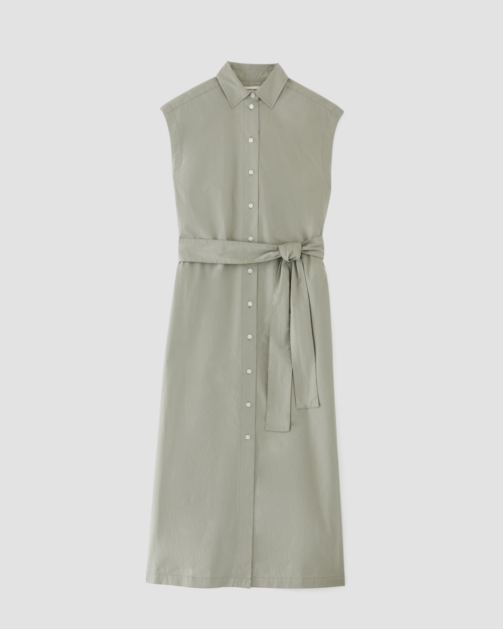 white christmas dresses Dhiyona fl Women's Light Green Leaf Print Cotton Midi Dress M white christmas dresses Dhiyona fl Women's Light Green Leaf Print Cotton Midi Dress M