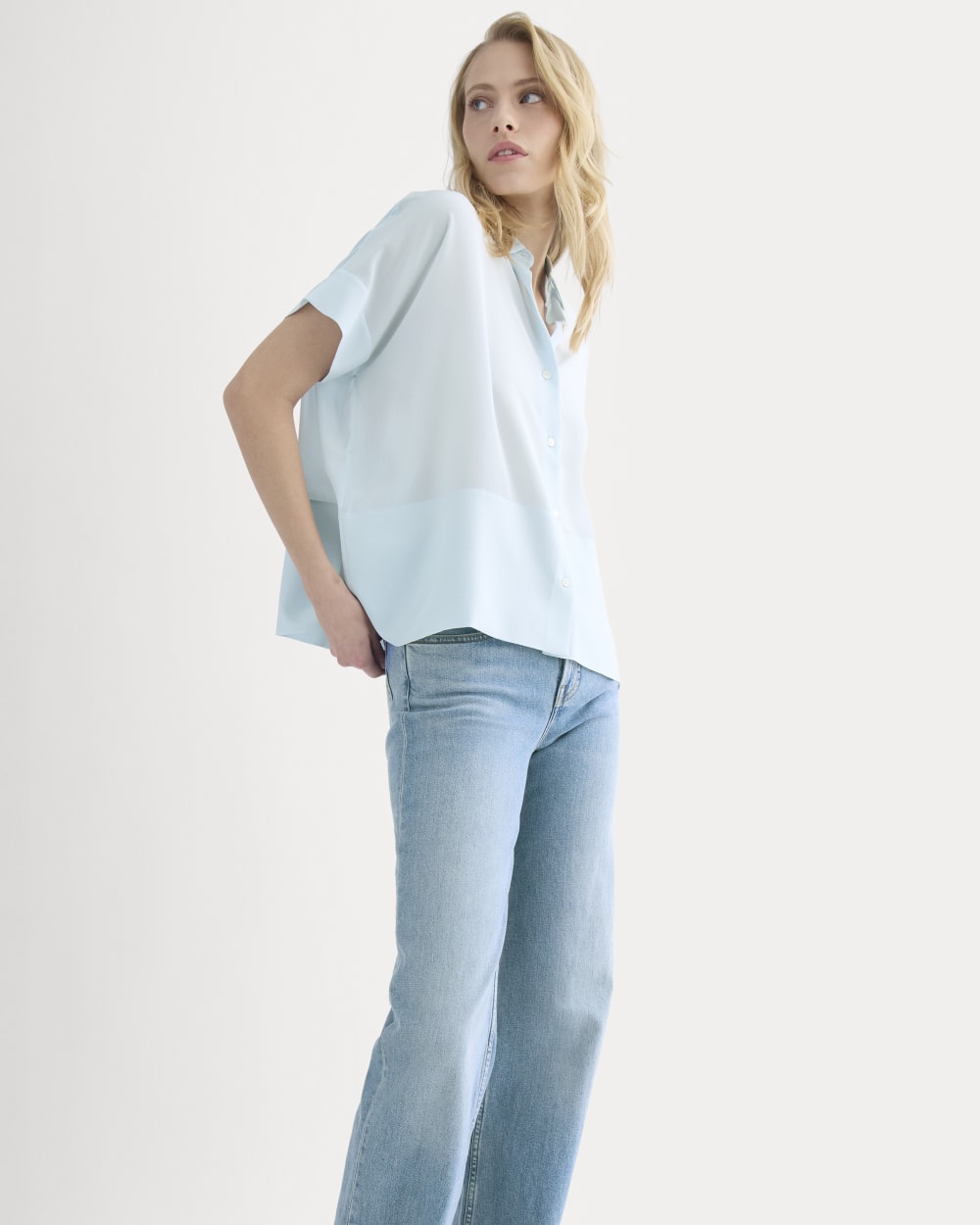 womens-clean-silk-ss-square-shirt-skywriting