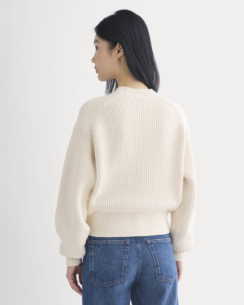 womens-cropped-ribbed-crew-cotton-canvas