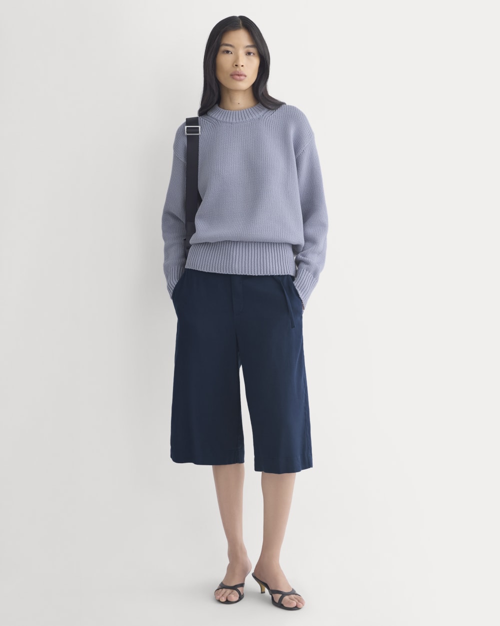 womens-oversized-cocoon-crew-cotton-aleutian