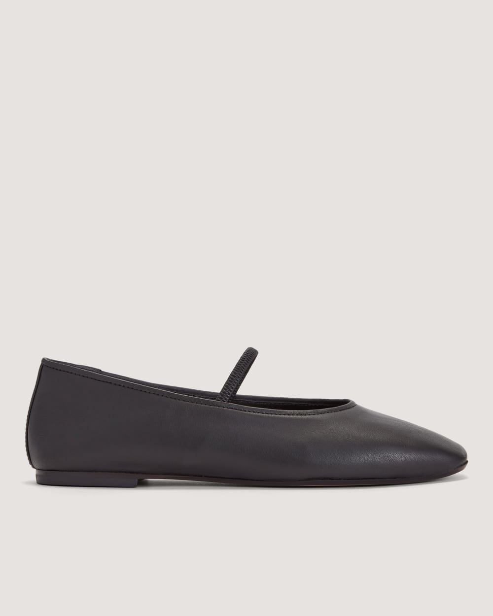 womens-leather-day-mary-jane-black | primary