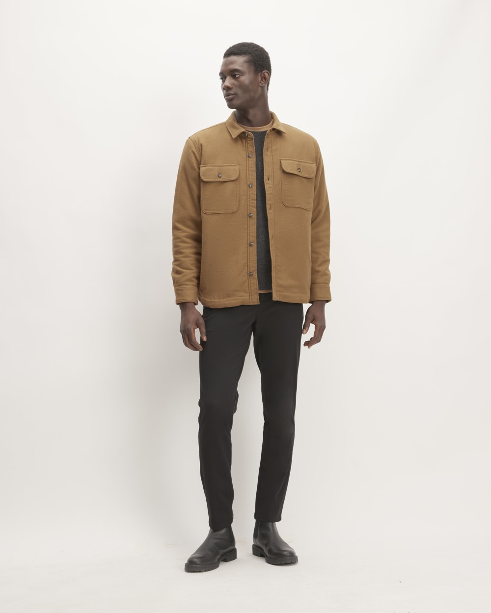 mens-fleece-lined-overshirt-toasted-coconut