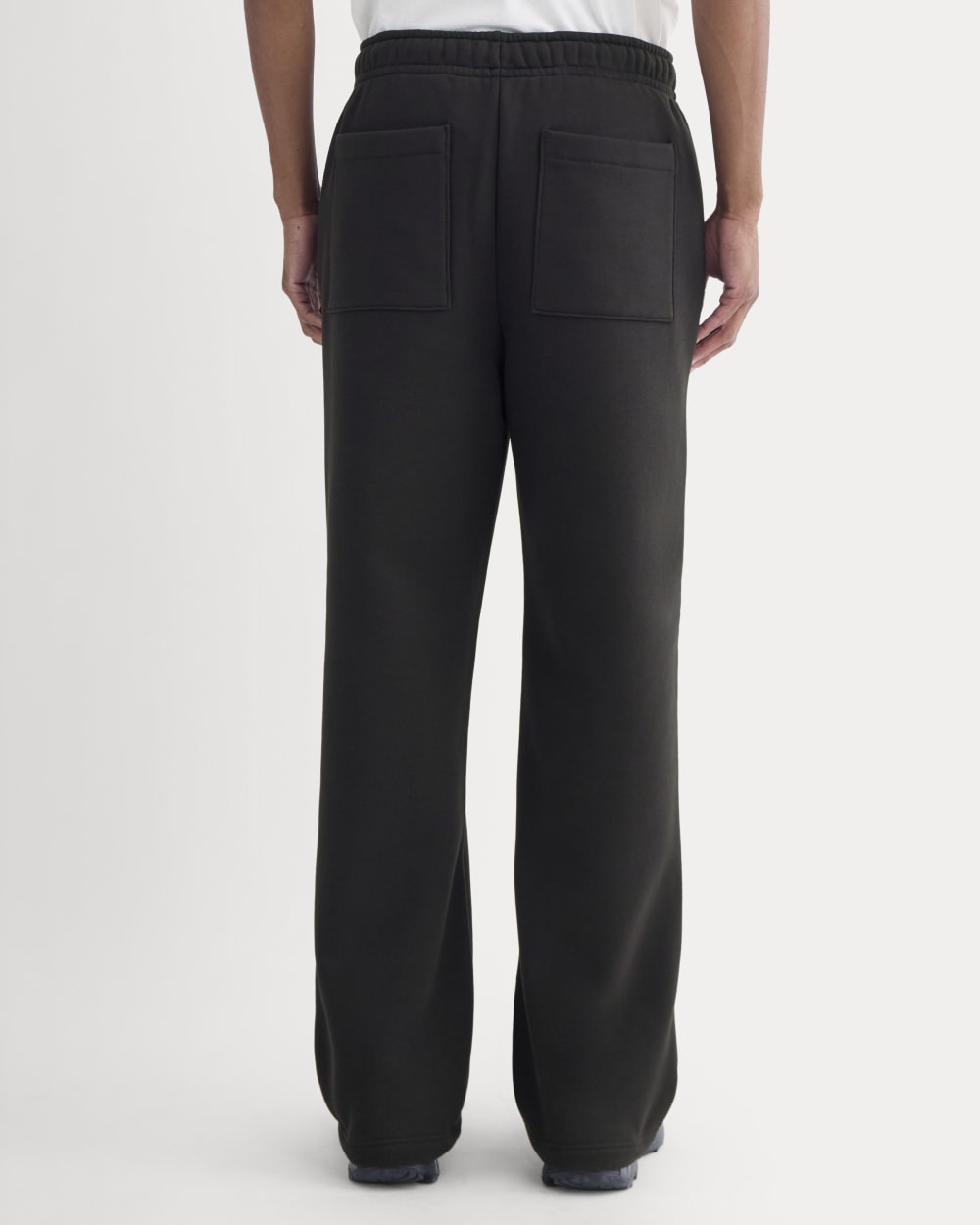 mens-luxe-fleece-pullon-sweatpant-black