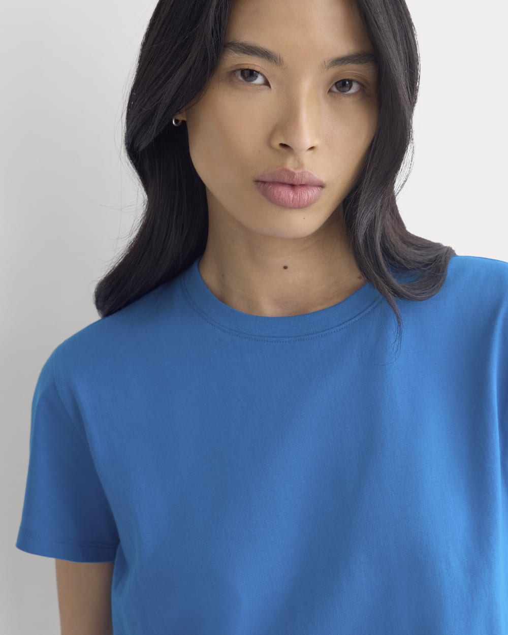 womens-organic-cotton-box-cut-tee-imperial-blue