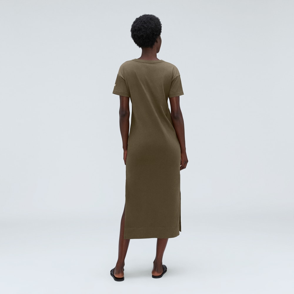 womens-organic-maxi-tee-dress-beech