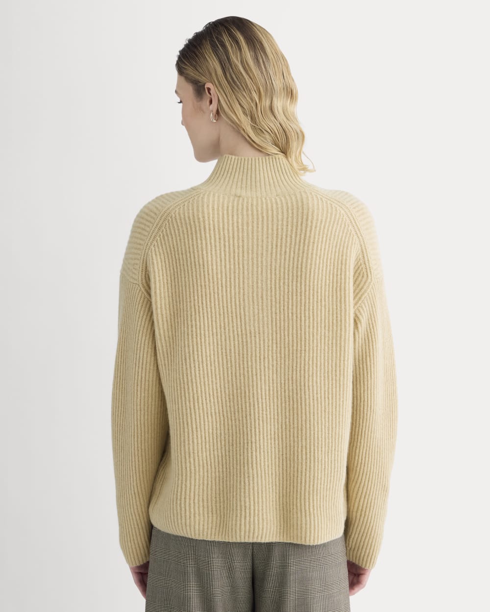 womens-wool-cashmere-cocoon-henley-heather-light-camel