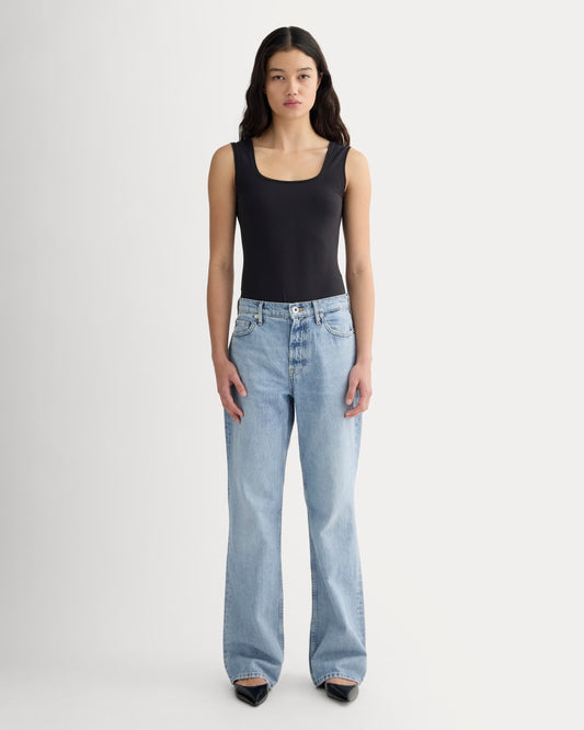 womens-90s-forever-jean-light-indigo | primary