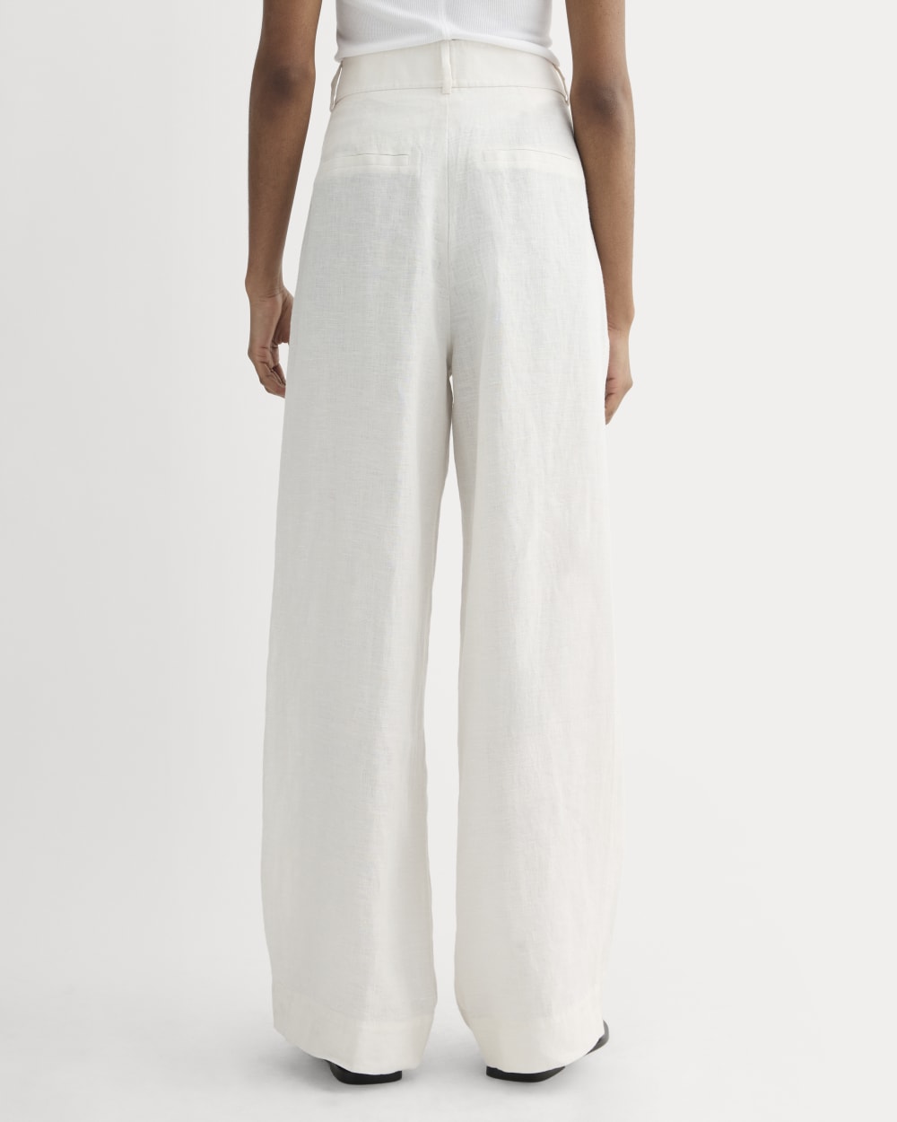 womens-linen-way-high-drape-update-pant-natural-chambray