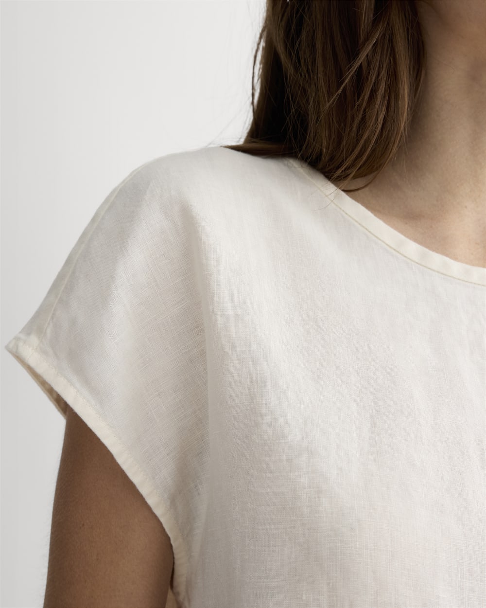 womens-linen-short-sleeve-crew-tee-bone