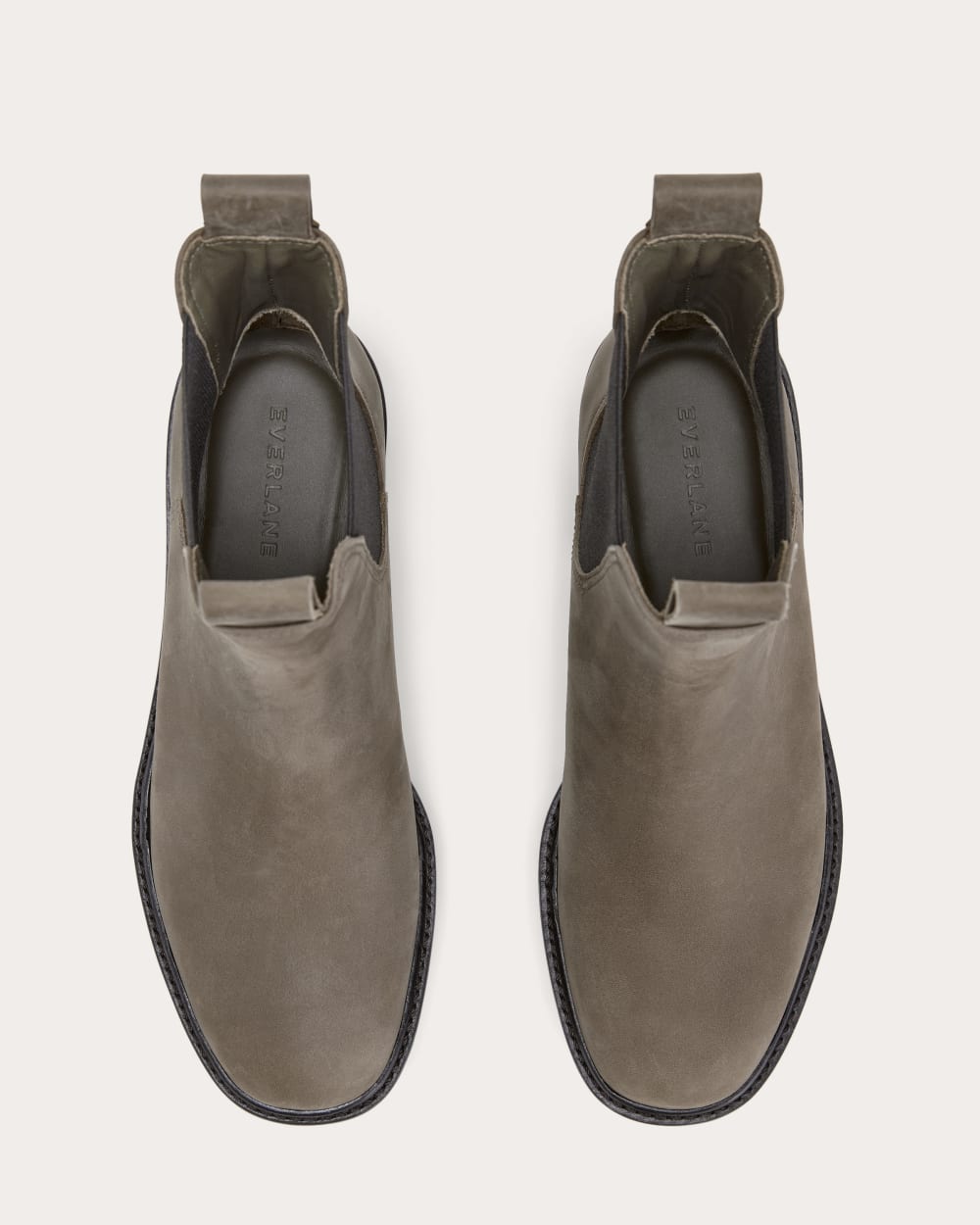 women-lug-chelsea-boot-vintage-fossil-brown