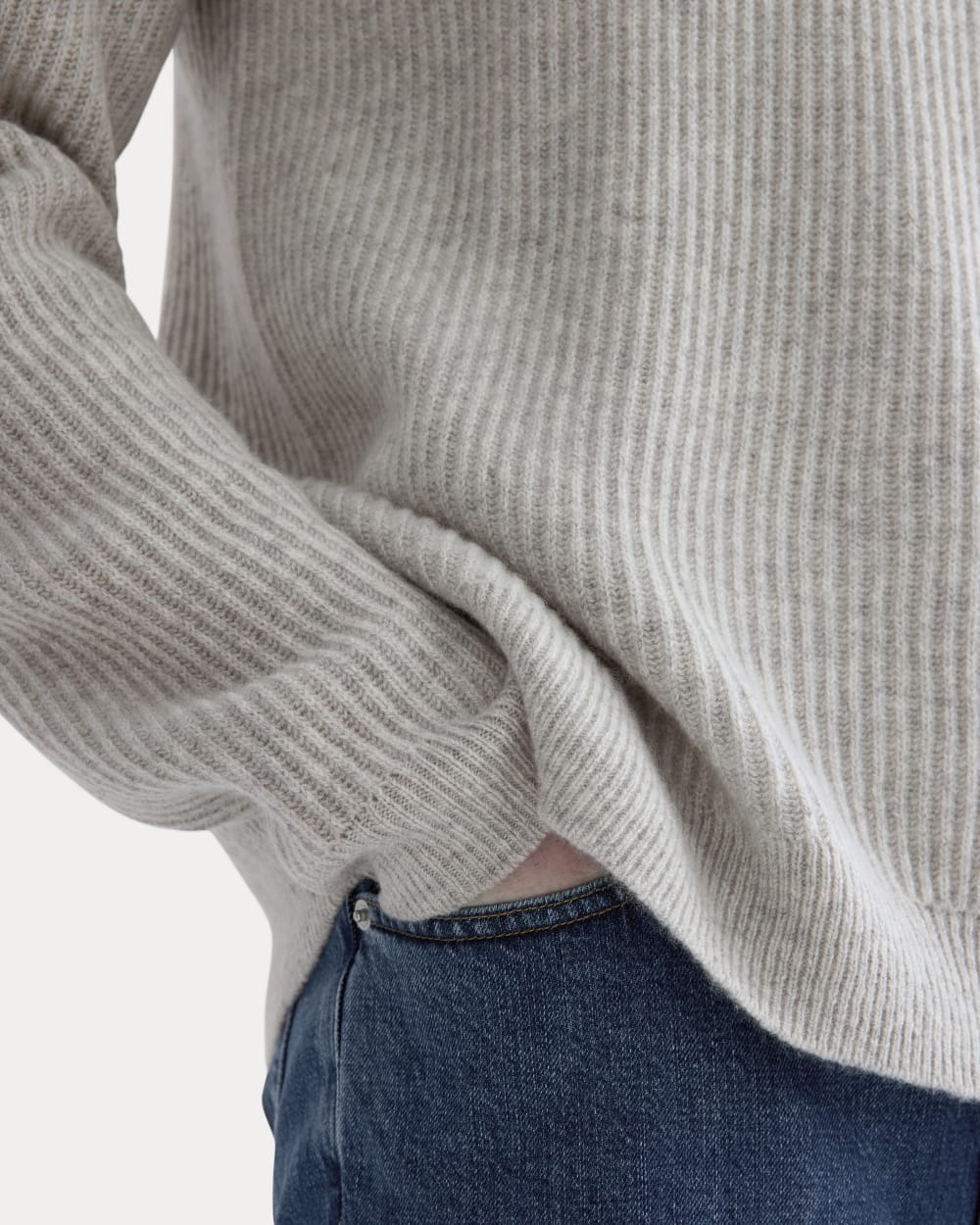 mens-fisherman-crew-wool-cash-light-hthr-grey