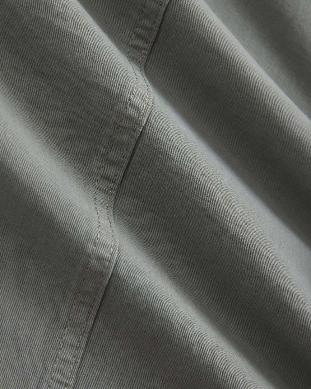 womens-seamed-wide-leg-pant-agave-green