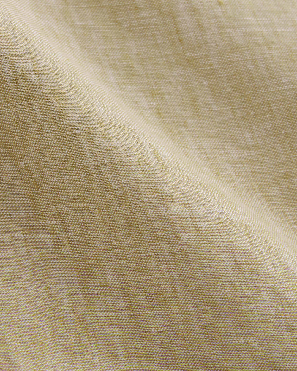 womens-relaxed-linen-shirt-cornstalk-chambray