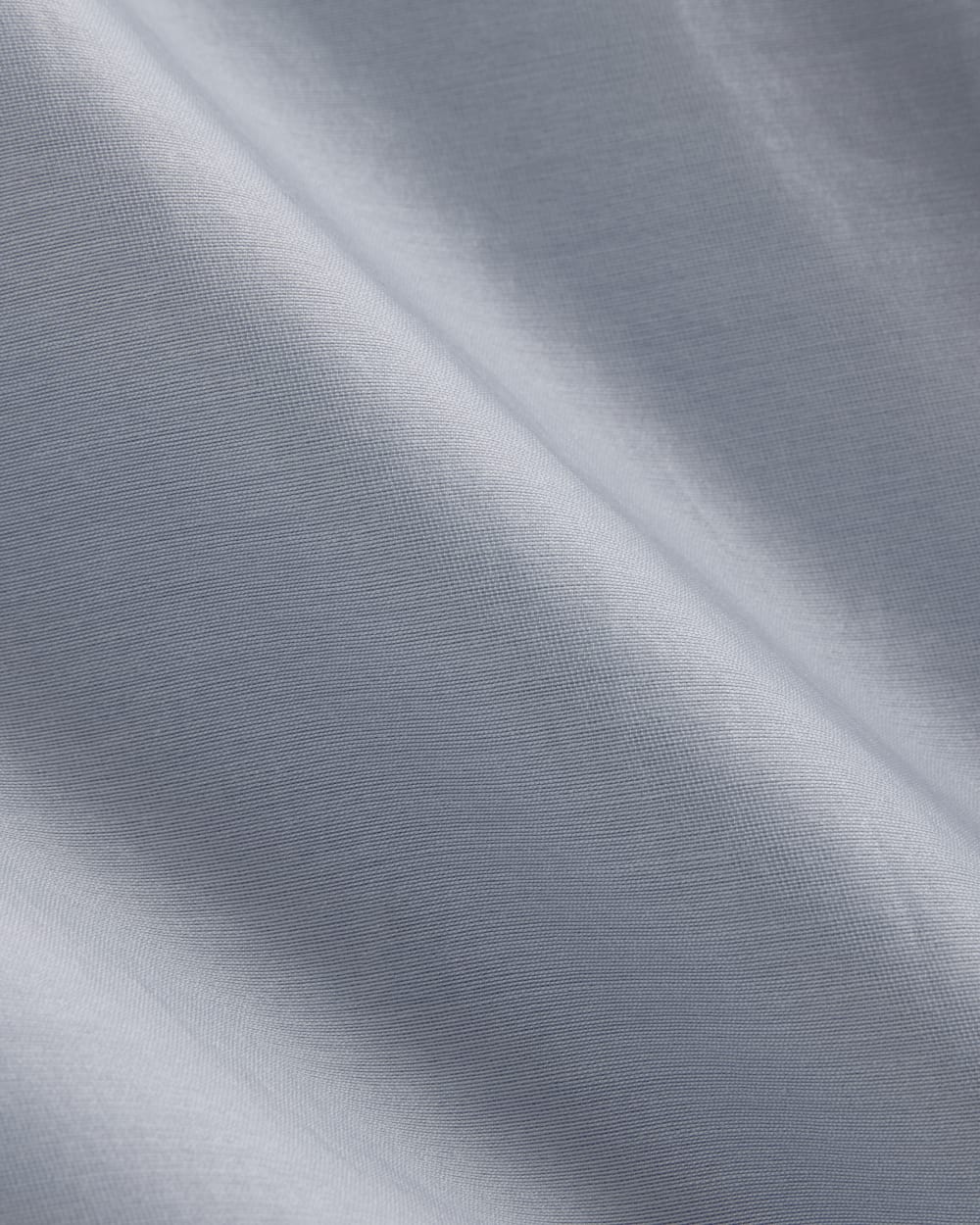 womens-midi-skirt-in-cotton-silk-organza-kentucky-blue