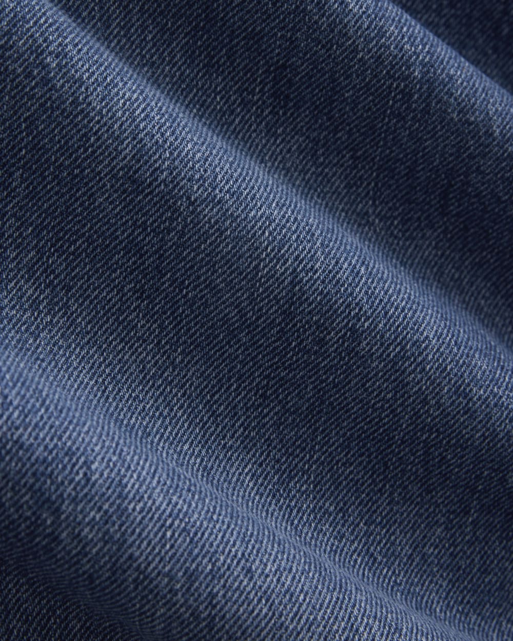 mens-baggy-jean-dark-indigo