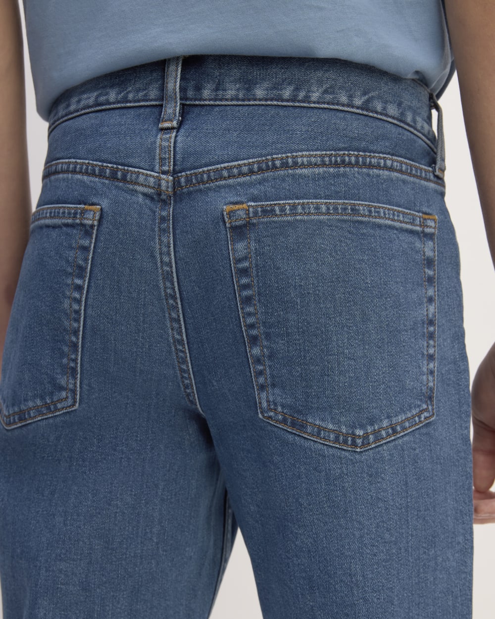 mens-organic-slim-fit-jean-ocean