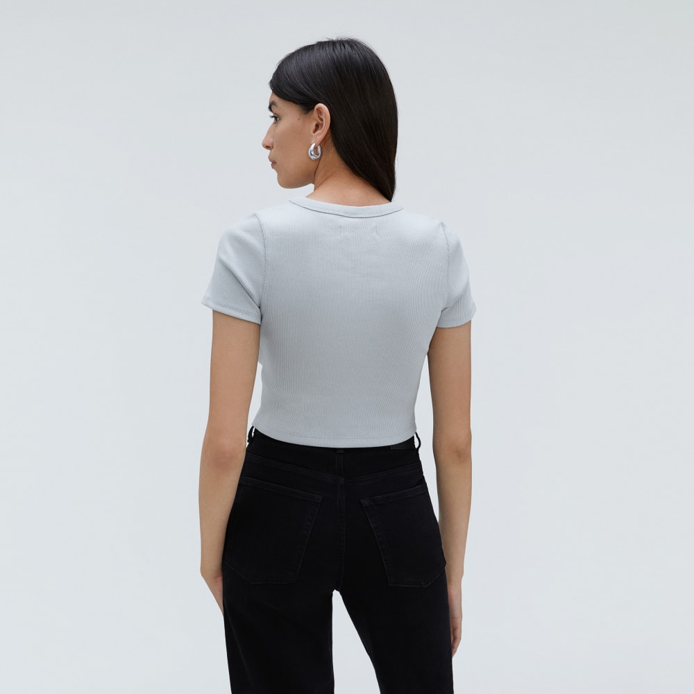 womens-cropped-short-sleeve-rib-tee-sky
