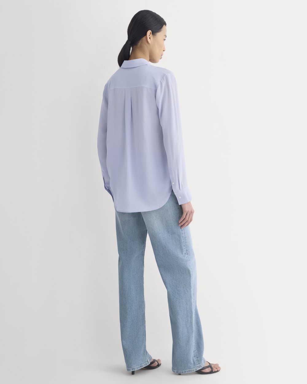womens-clean-silk-relaxed-shirt-aleutian
