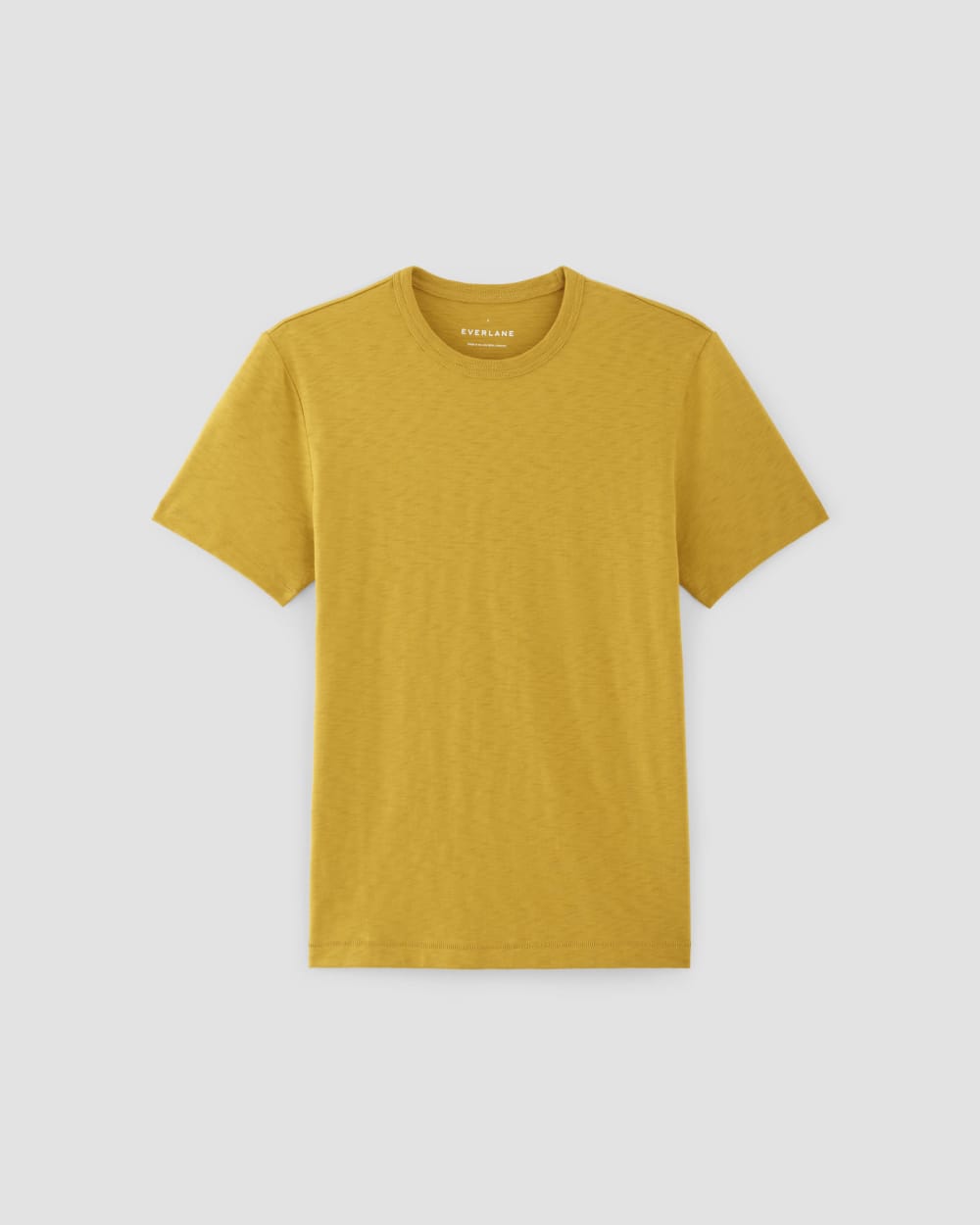 mens-good-earth-cotton-slub-crew-honeycomb | alt