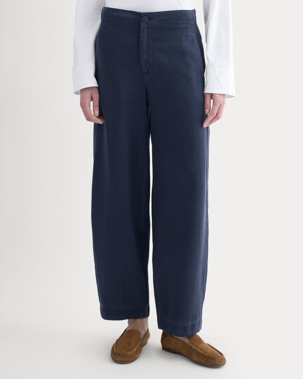 womens-balloon-pant-in-buttersoft-navy